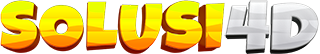 SOLUSI4D